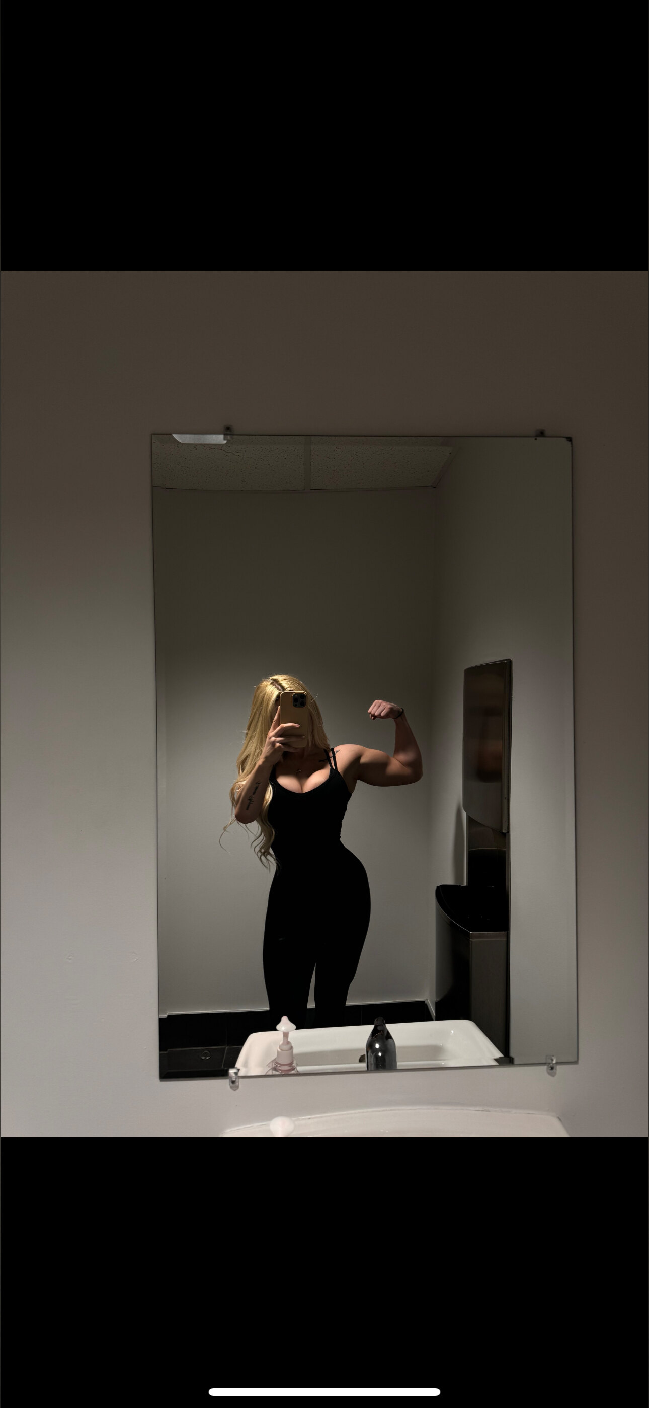 Paigefitt's avatar