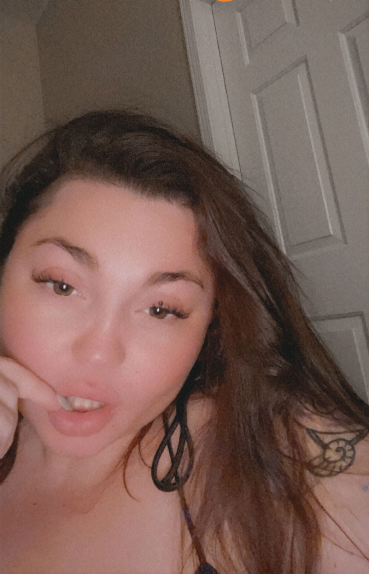Paige Kiss's avatar