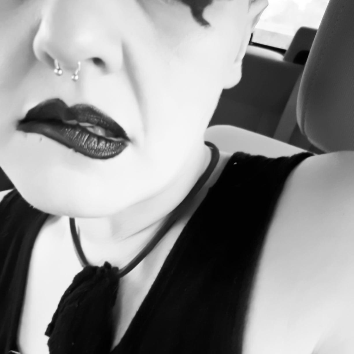 Paige Kyrrn | Alt Sub Rope Bunny's avatar