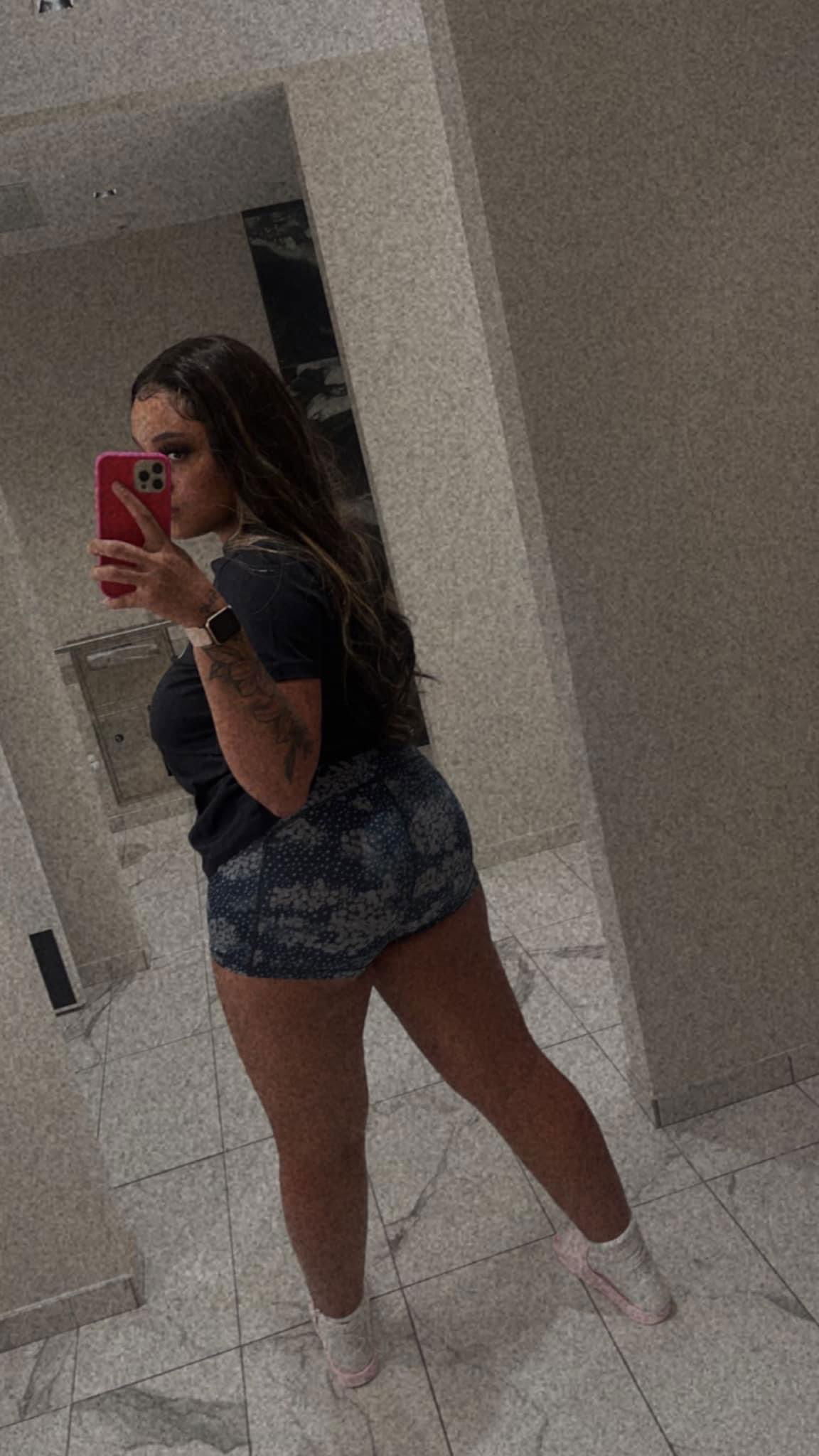 Paige Owens's avatar