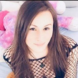 paigesummies