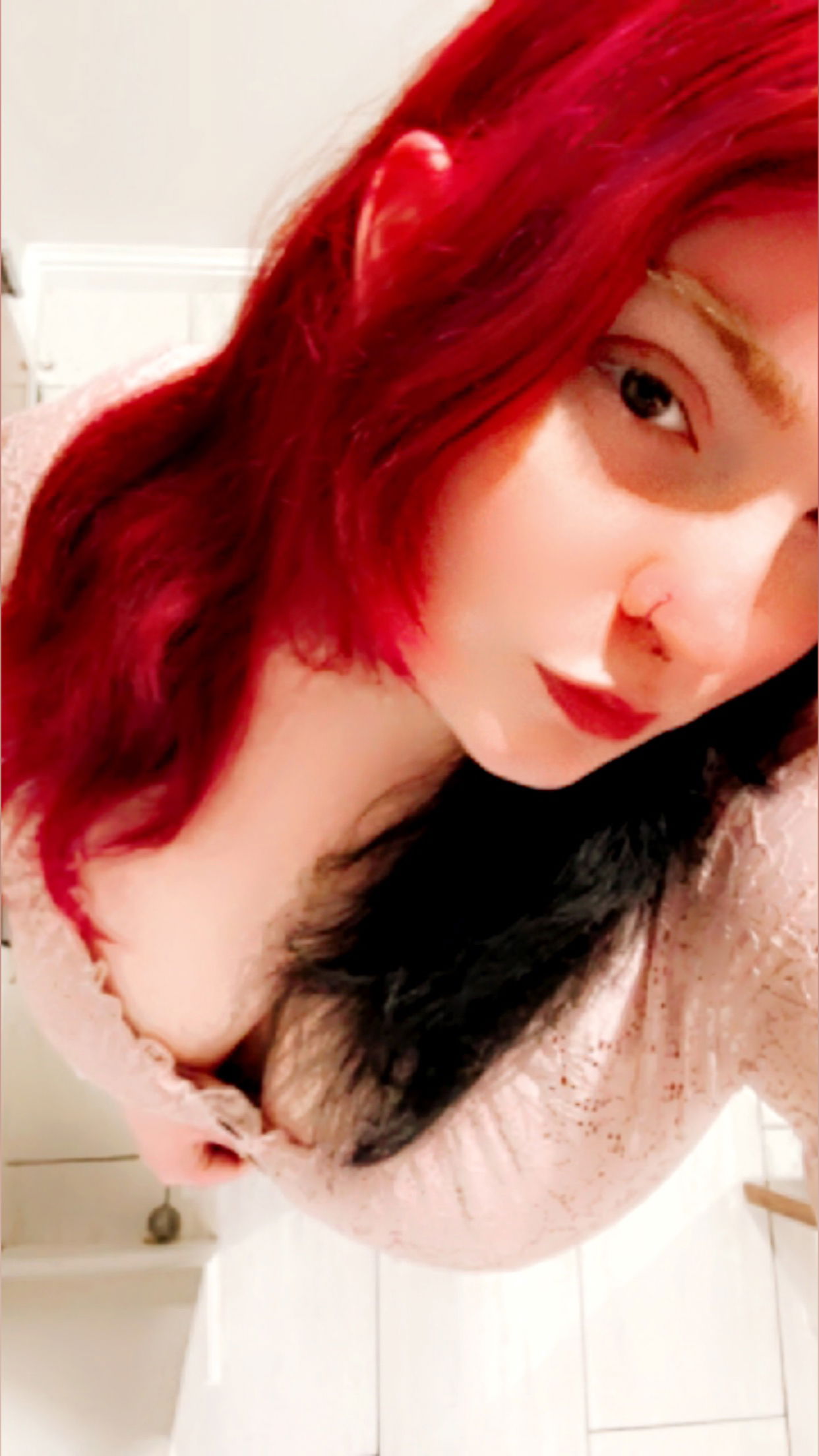 💞Harley💞