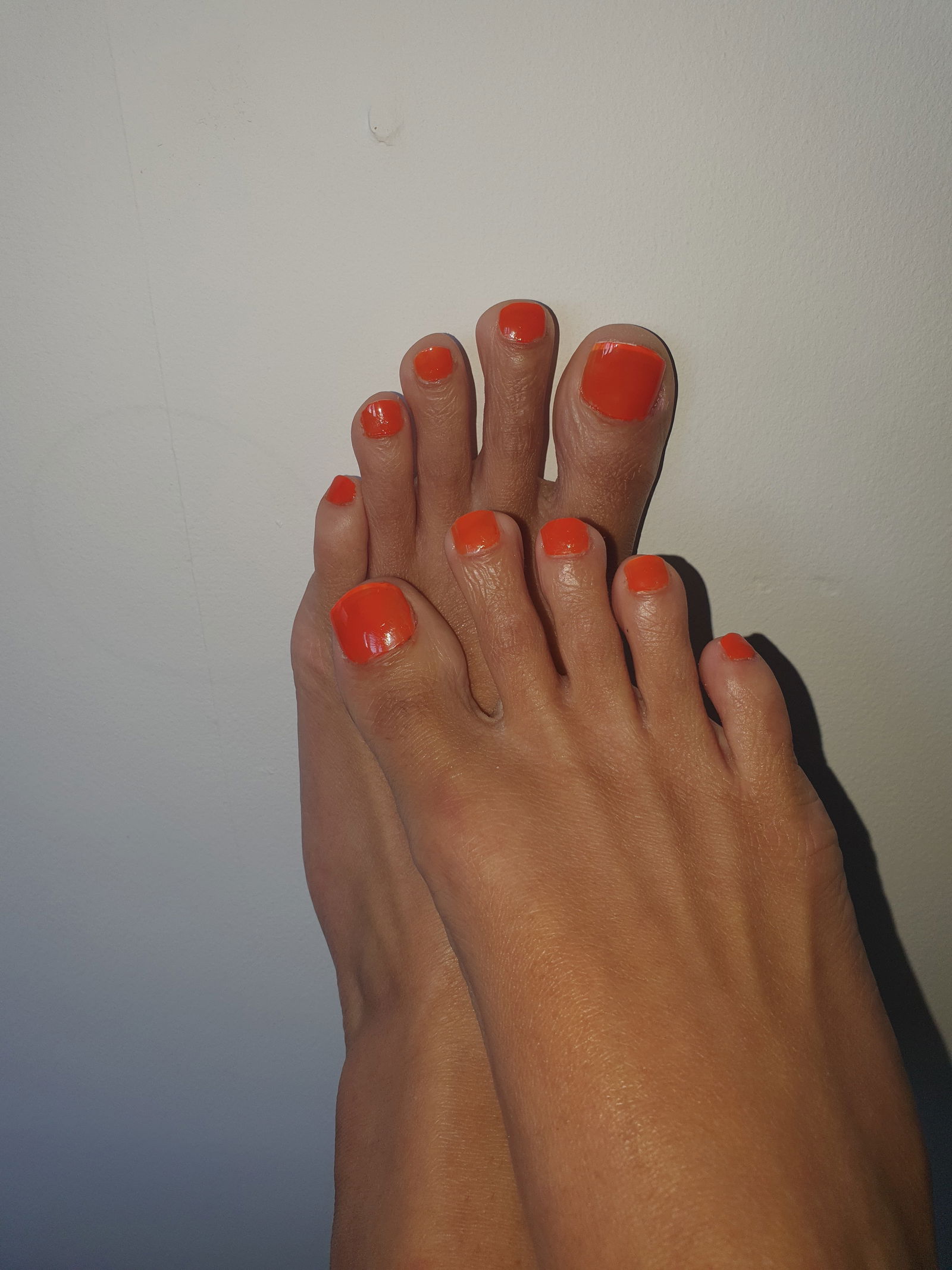 PAINTEDNAILS's avatar