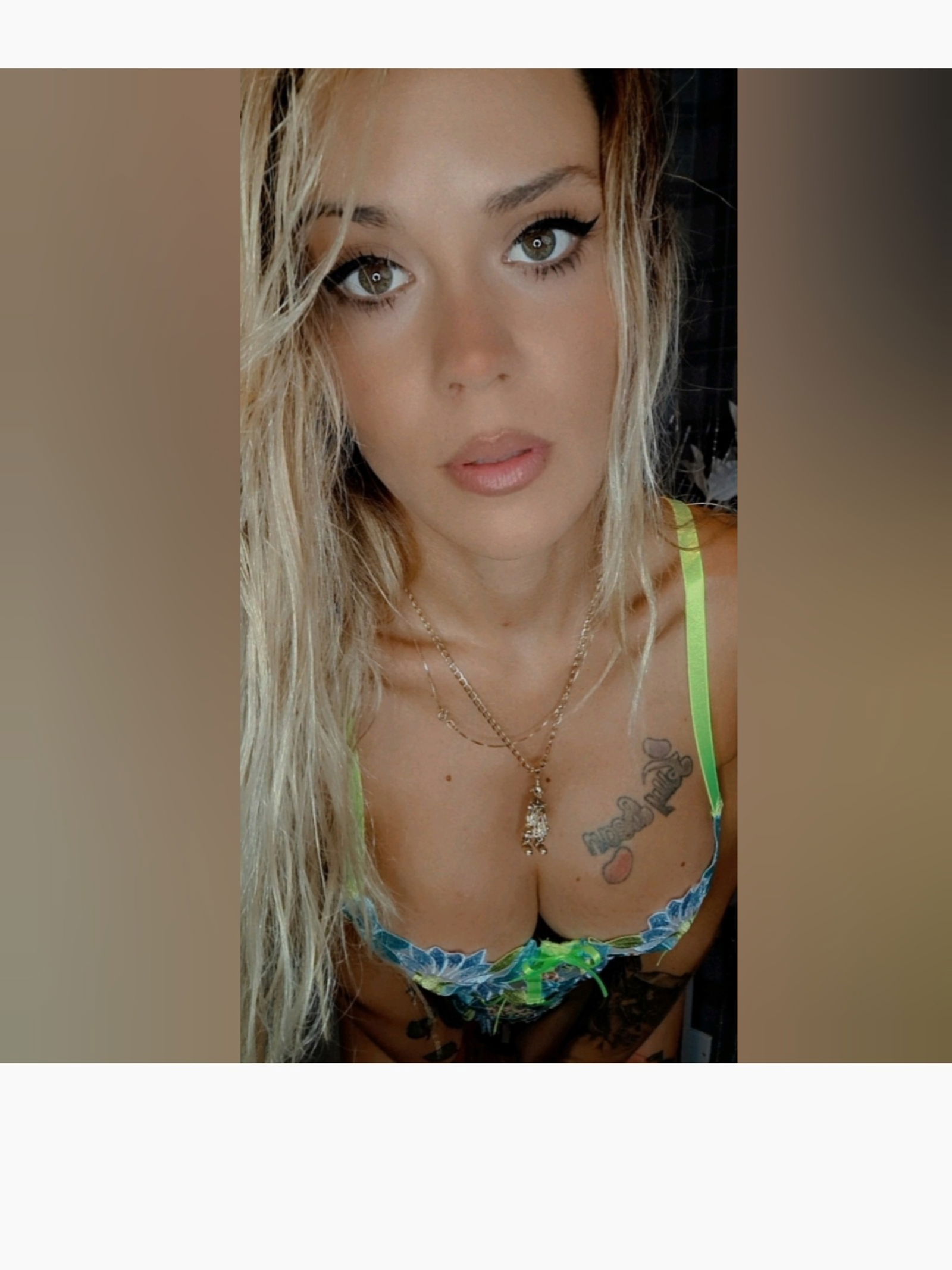 Paisley-grey's avatar