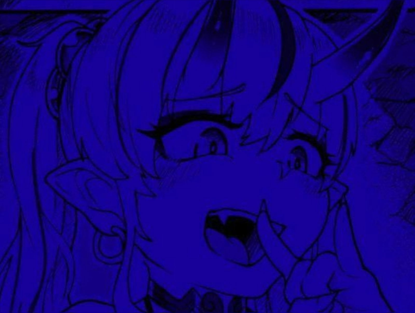 Paisley's avatar