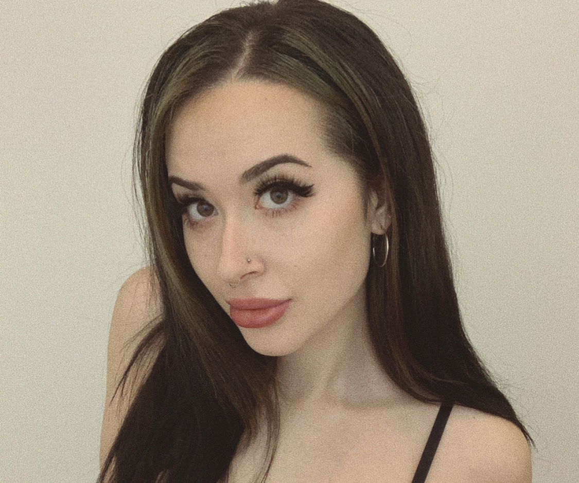 PaisleyRabbit's avatar