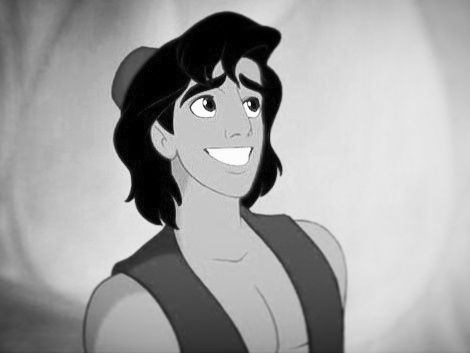 Pakistani Prince