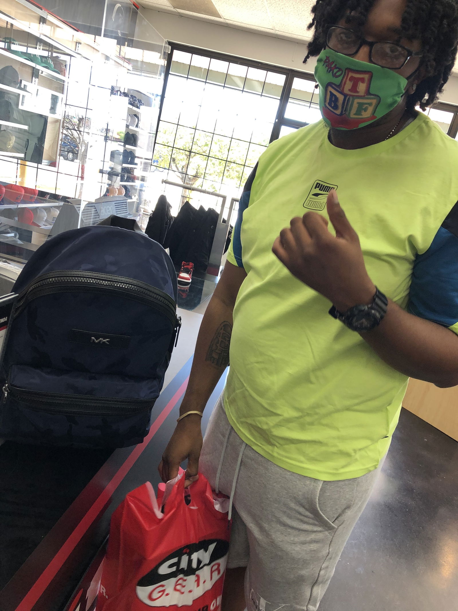 PakO’sFunHouse's avatar