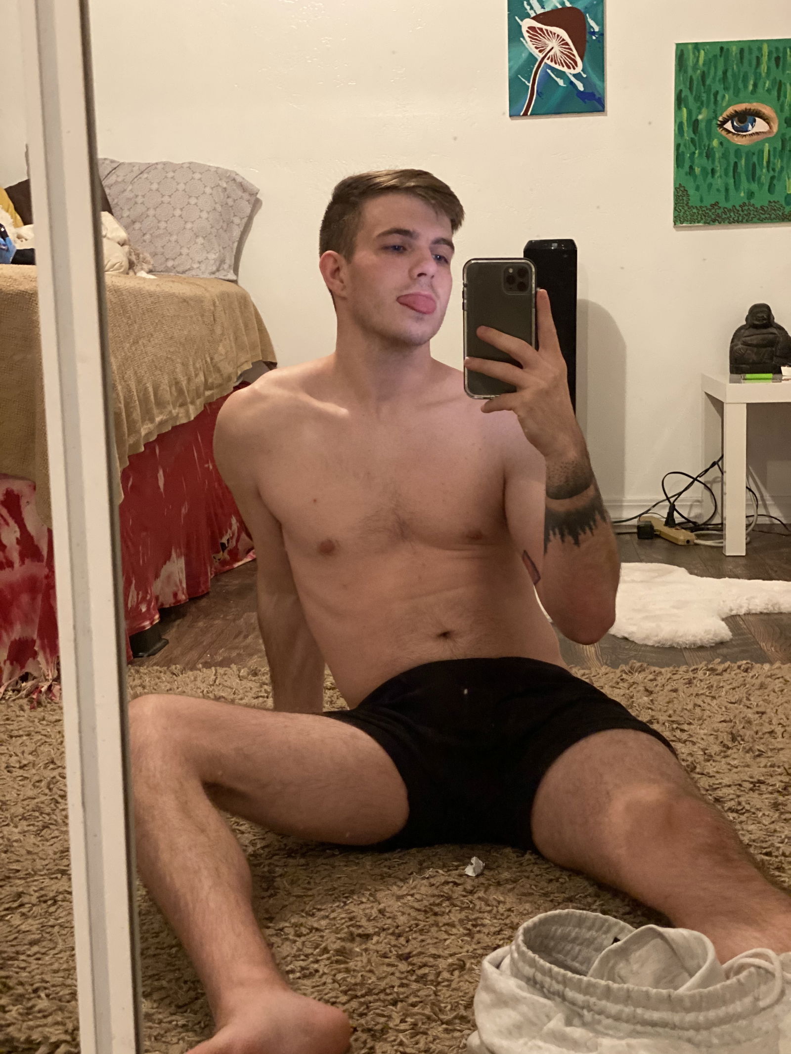 palex's avatar