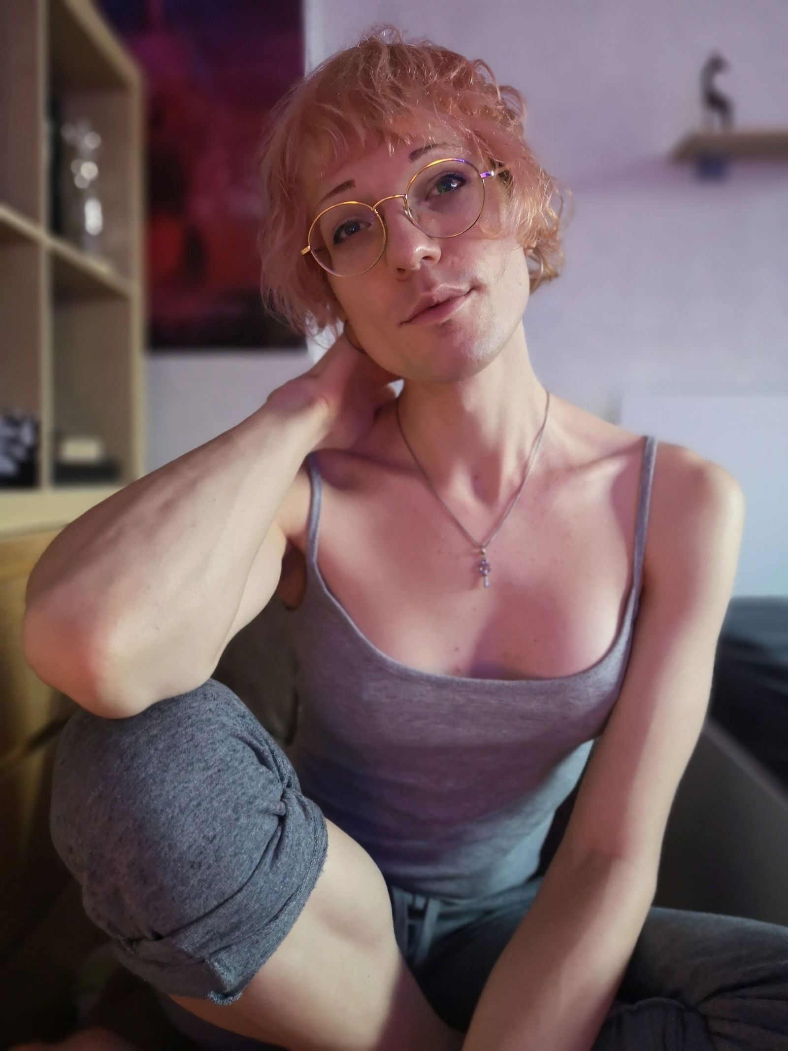 Pali's avatar