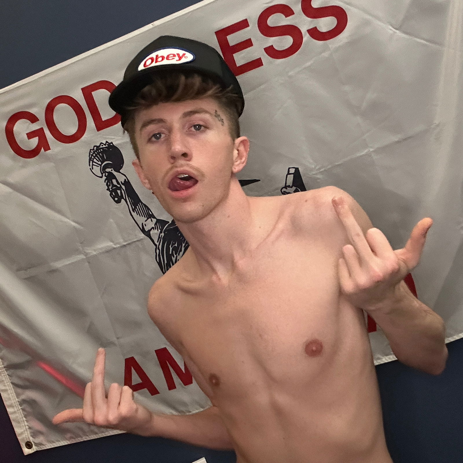 Jewels 🐾's avatar