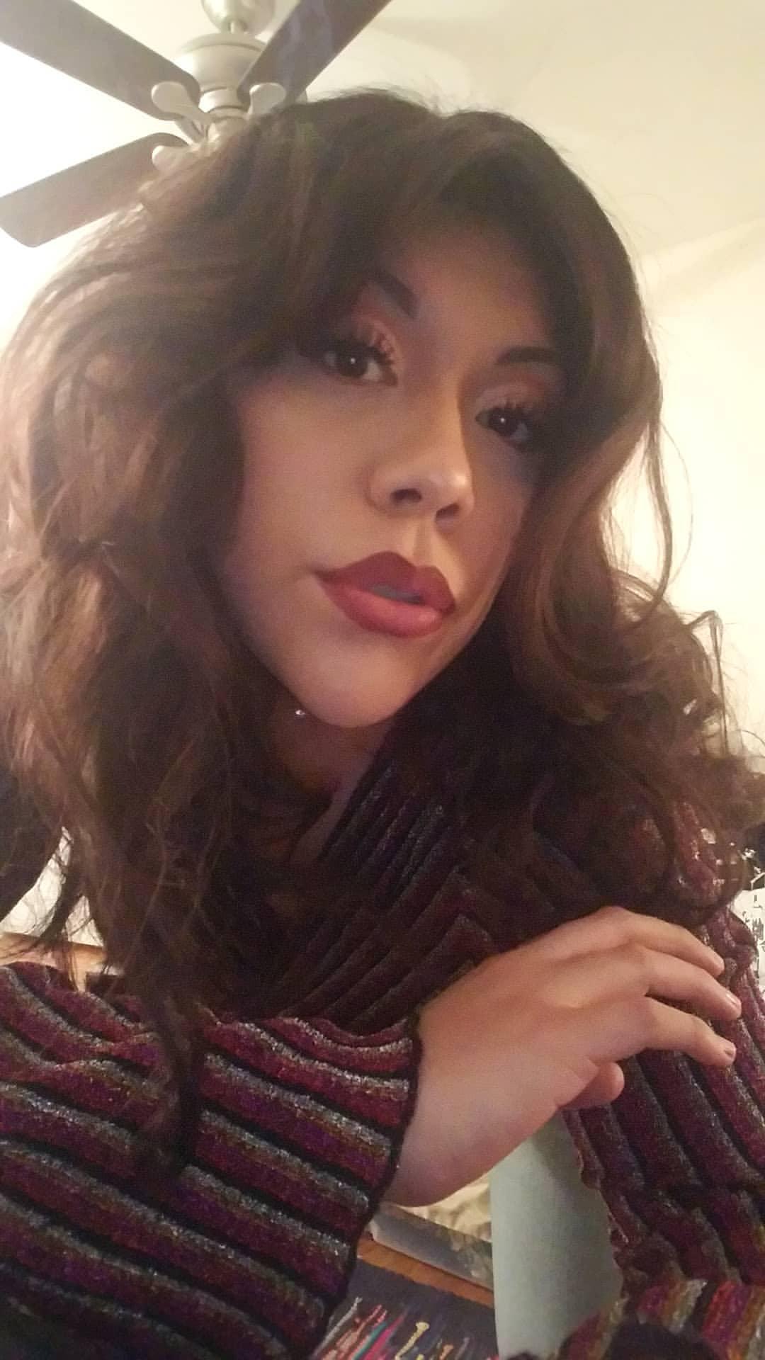 Paloma Negra's avatar