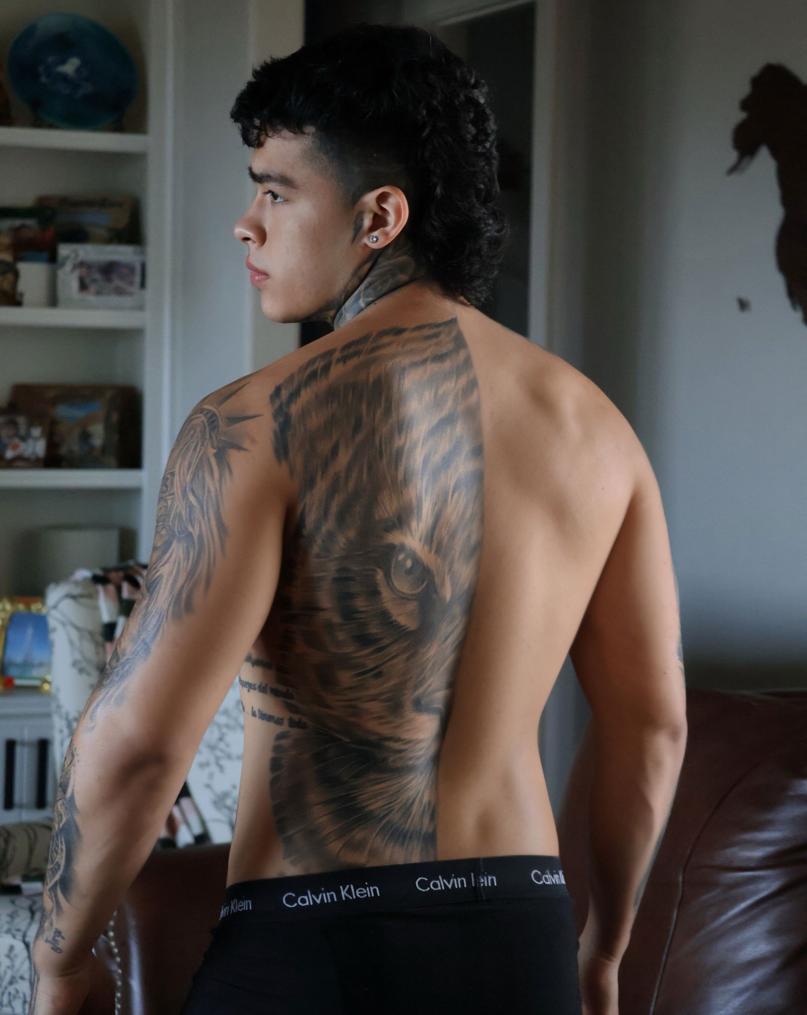 Palomino.29's avatar