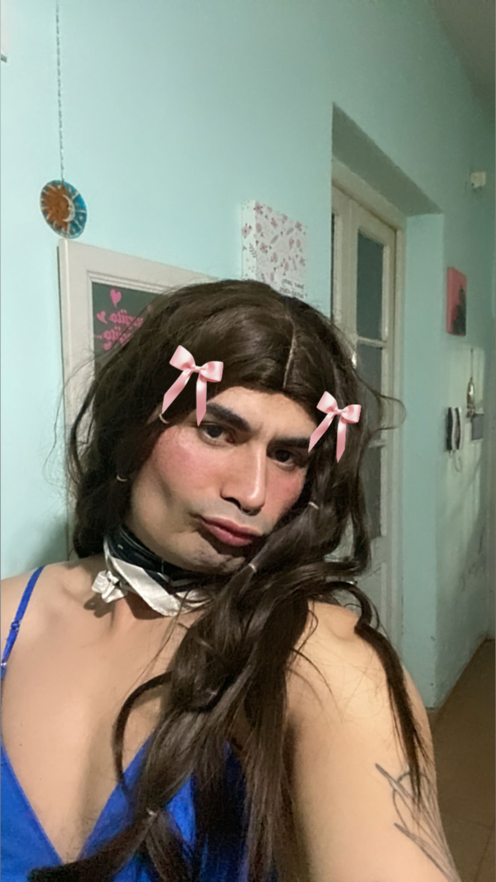 Paloma Del Rio's avatar