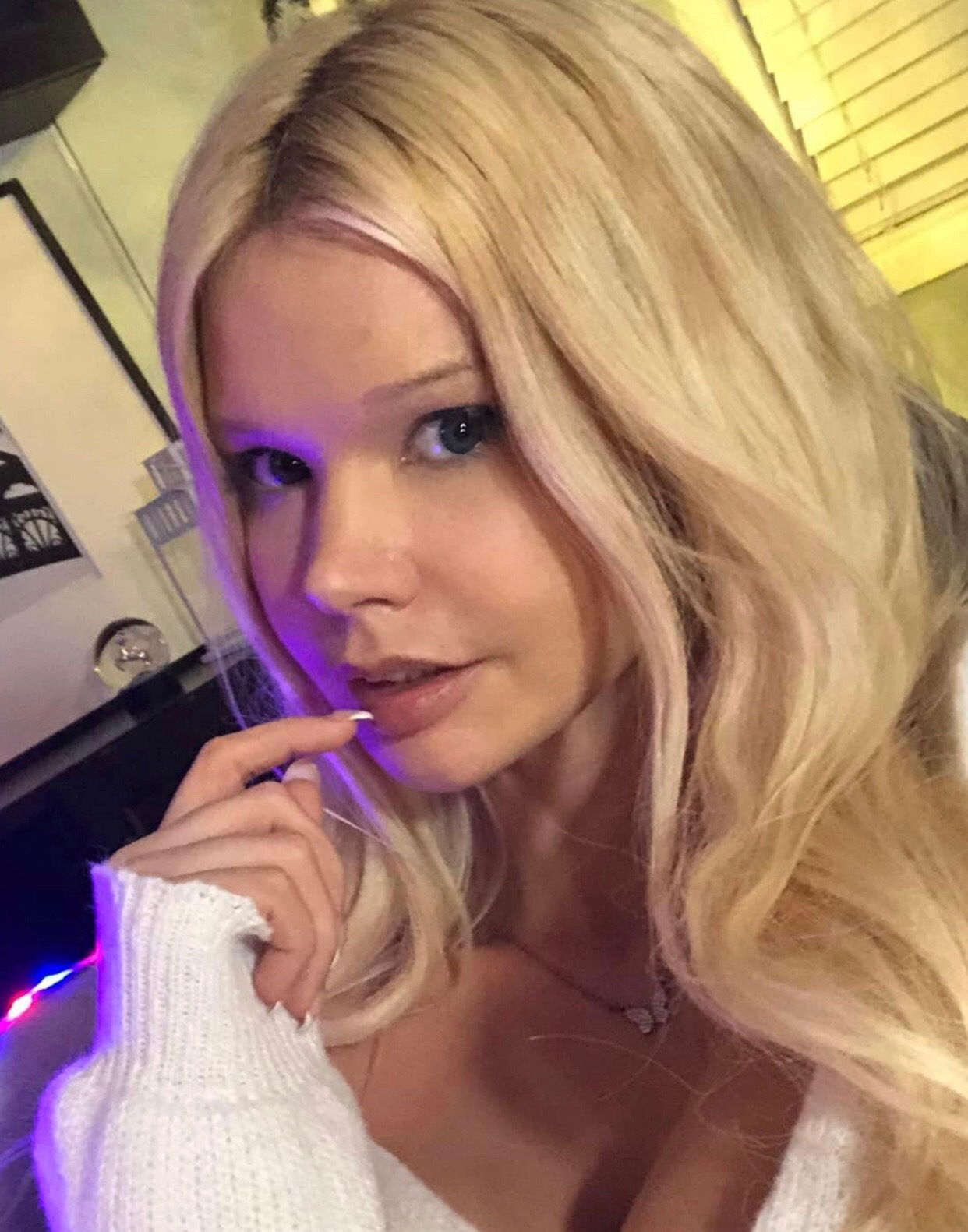 Pam4TV FREE's avatar