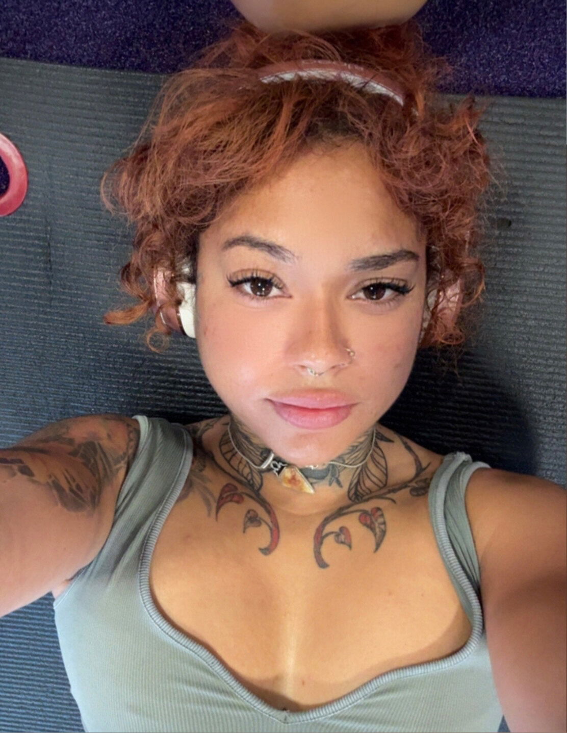 pambamb