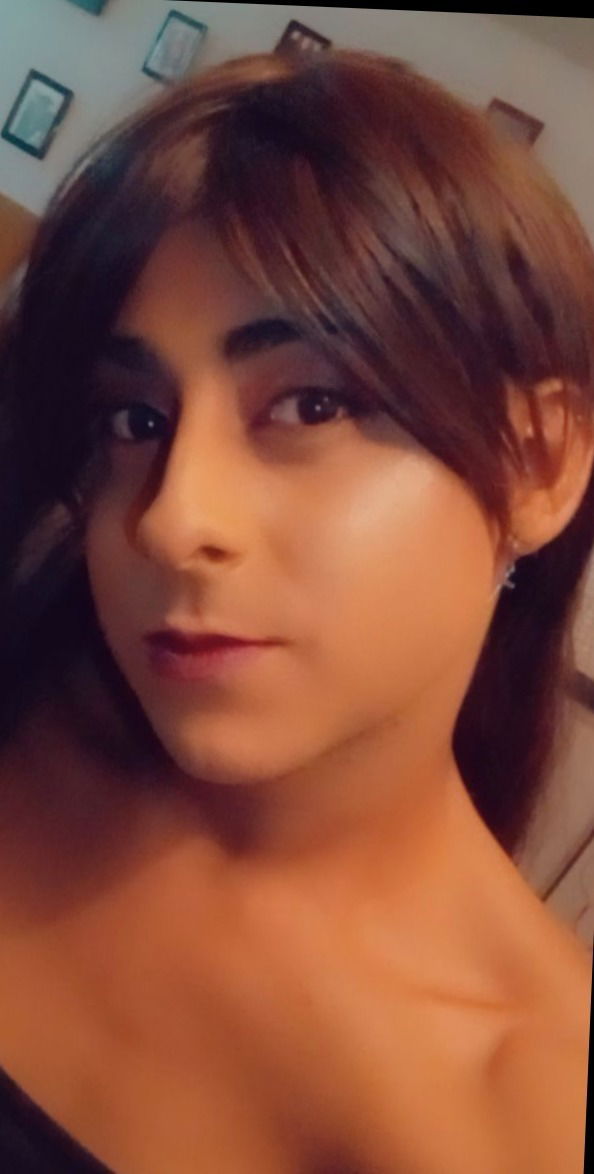 Pamela_Crystal's avatar