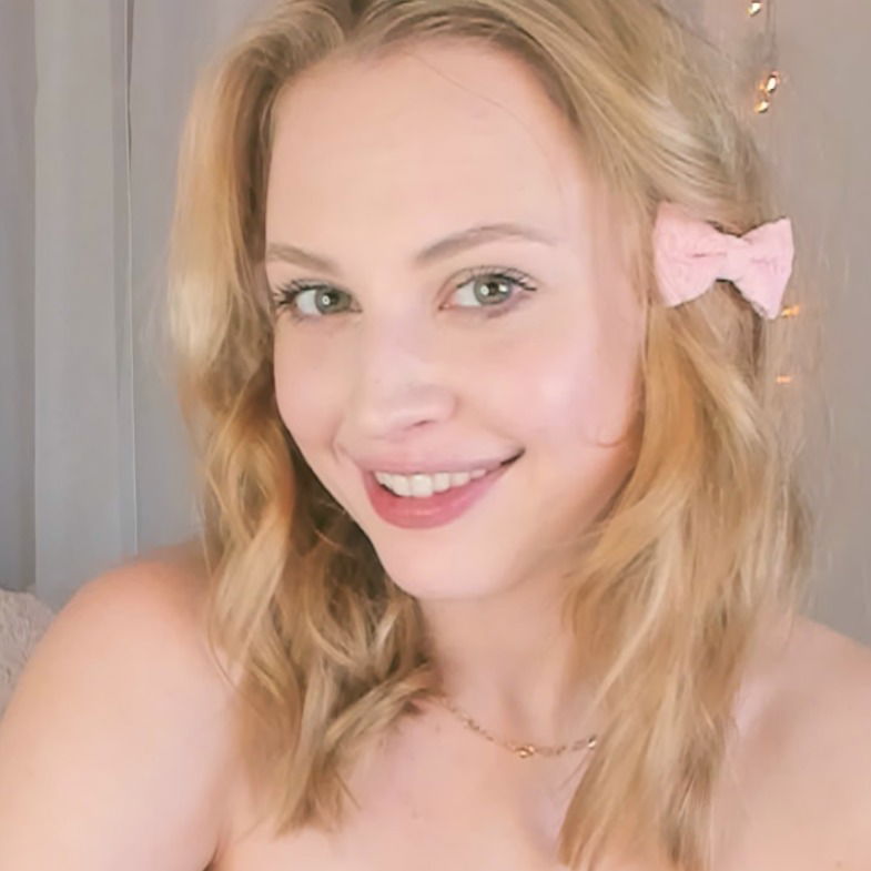 pamela_shinee