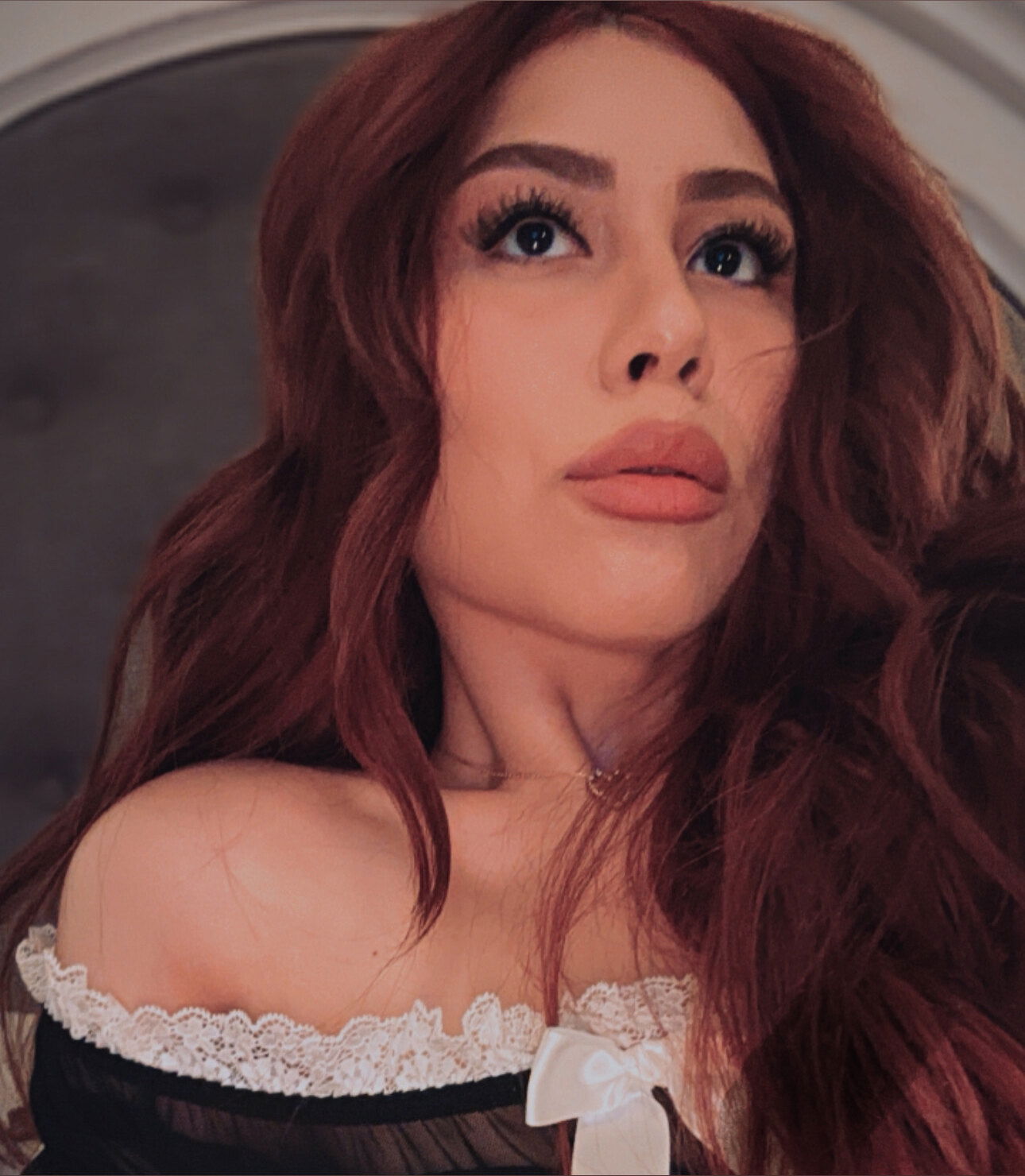 Pamelaamorr