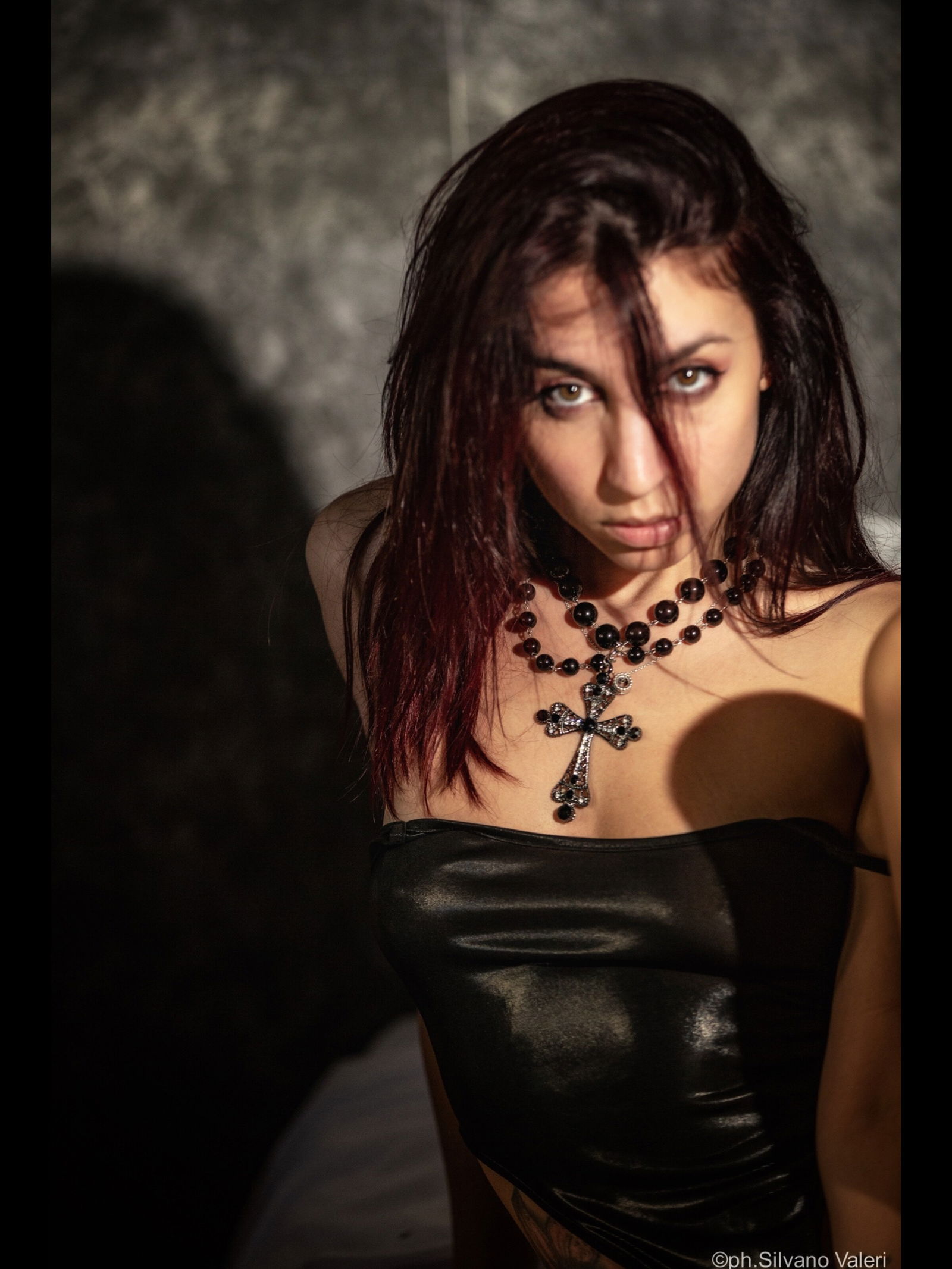 pamelacorreale1
