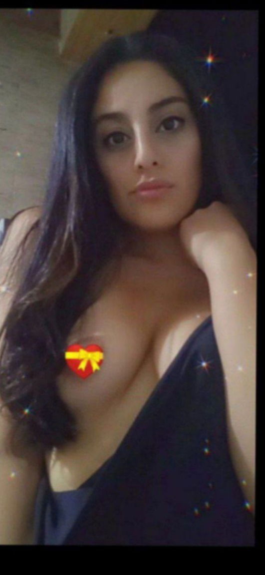 ℙ𝔸𝕄 💝𝕍.ℂ𝔸𝕃𝕃💝 𝕊𝔼𝕏𝕋𝕀ℕ𝔾's avatar