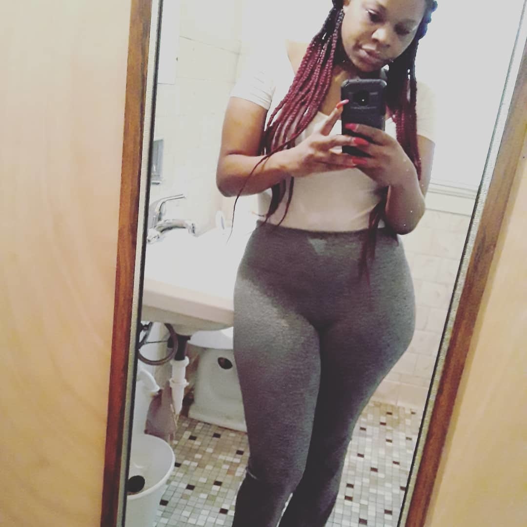Pancakes The Curvaceous BBW's avatar