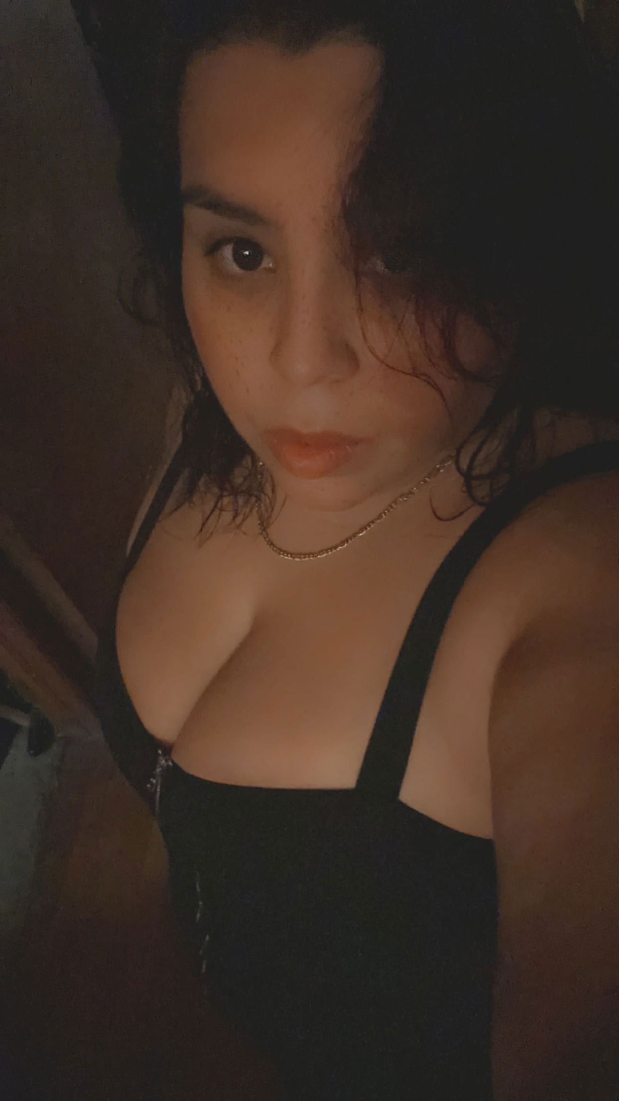 Panda_chick21's avatar