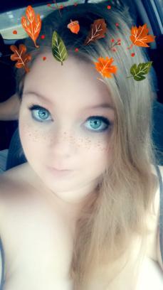 PandaFluff's avatar
