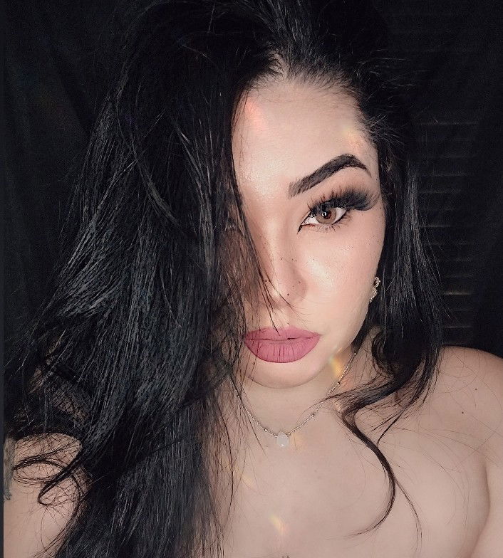 🐼 𝑴𝒊𝒔𝒔 𝑷𝒂𝒏𝒅𝒂 🐼