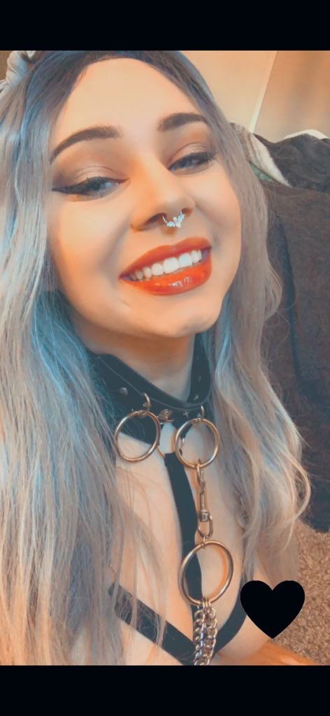 Pandapriss's avatar