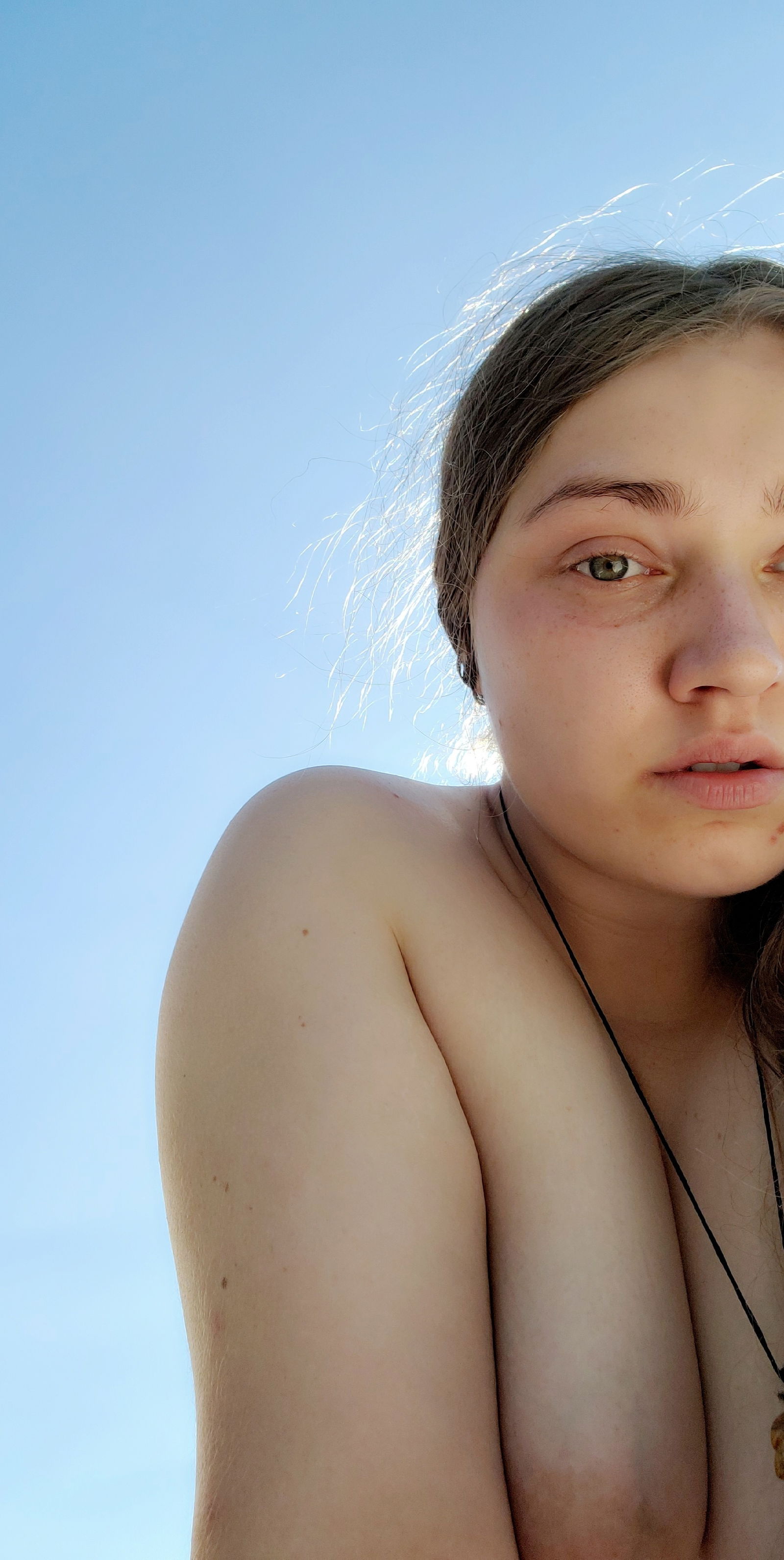 Amanda