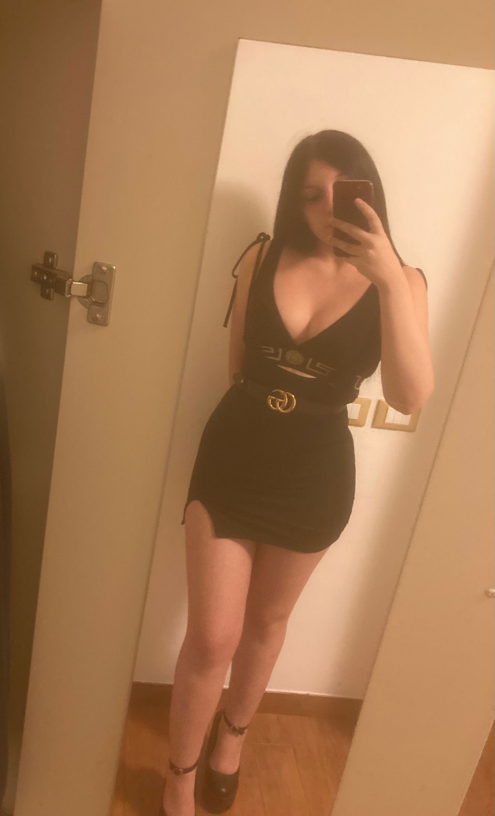 Roberta's avatar