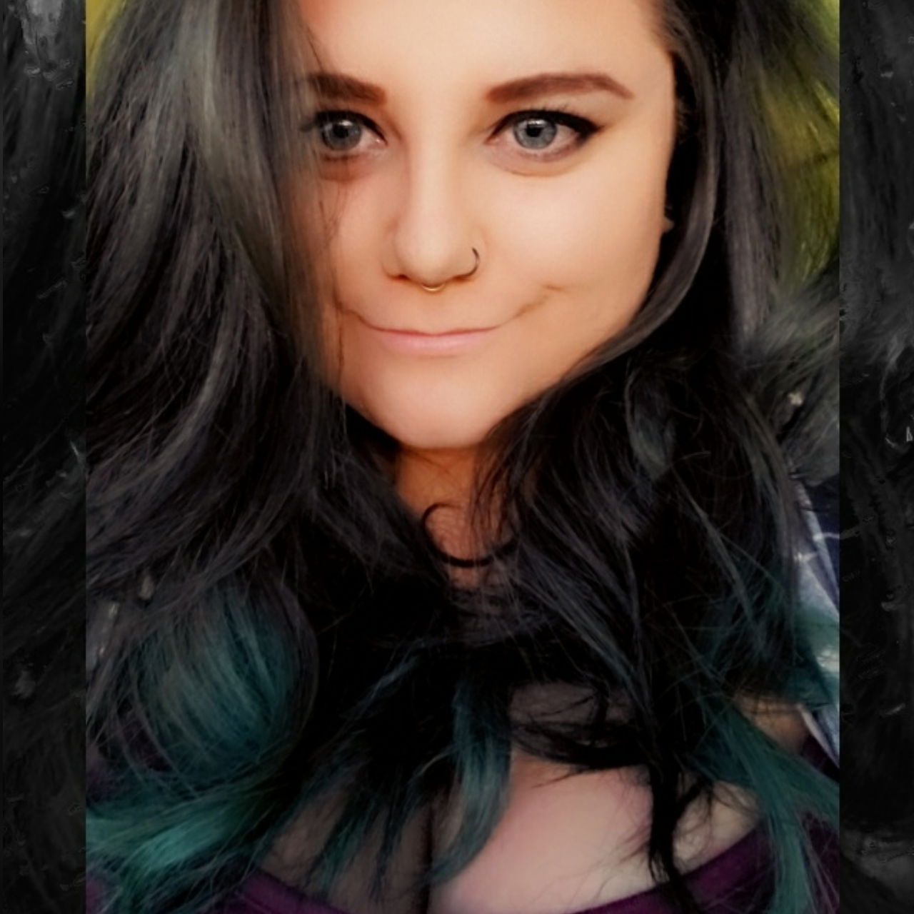 Pandicorn's avatar