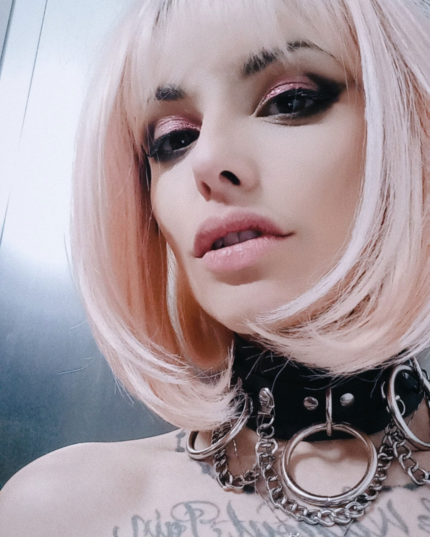 Pandistelle4you's avatar