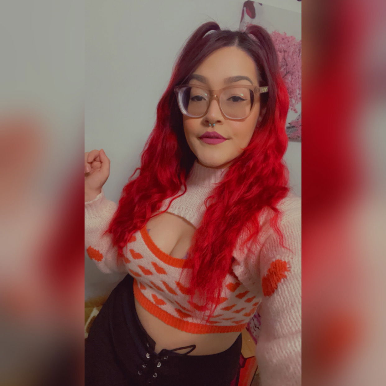 PandoraVonBlack•FREE•'s avatar