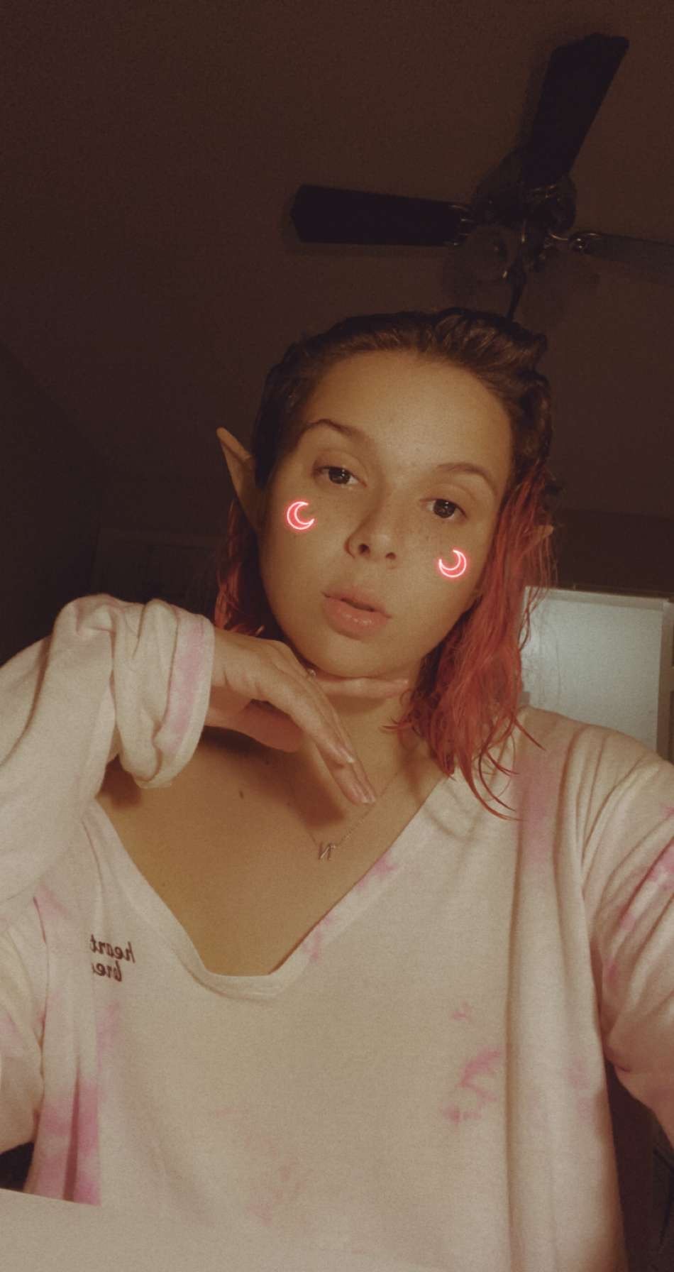 PandoraStar's avatar
