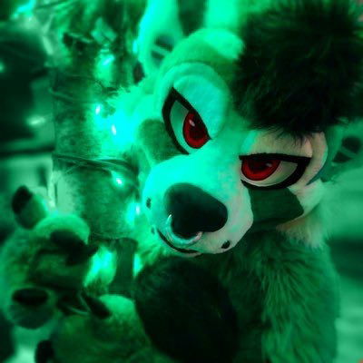 P A N D A's avatar