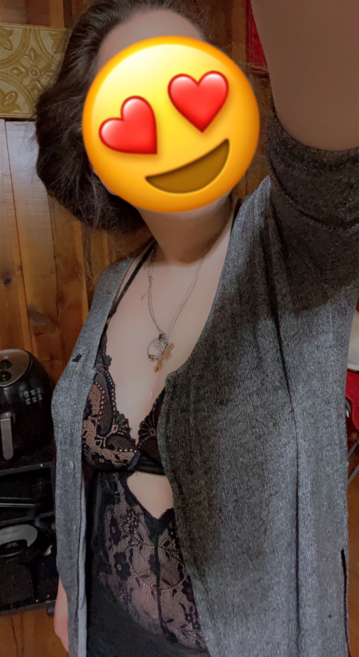 Stacy’s Mom's avatar