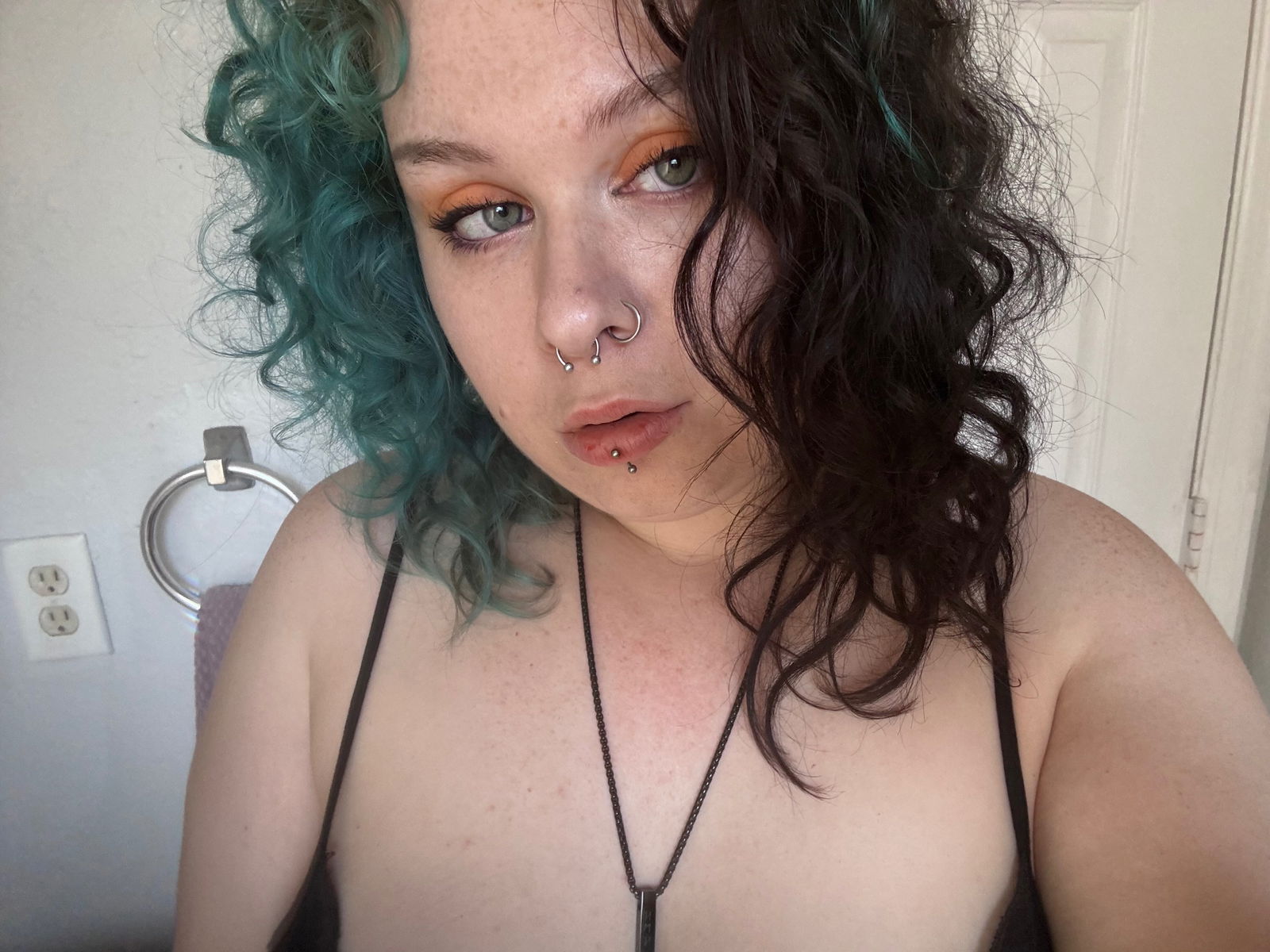 Uwu