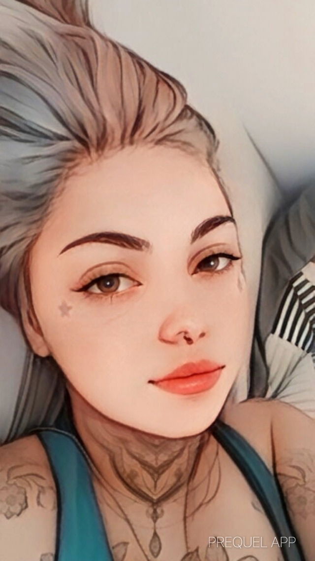 Nic💚
