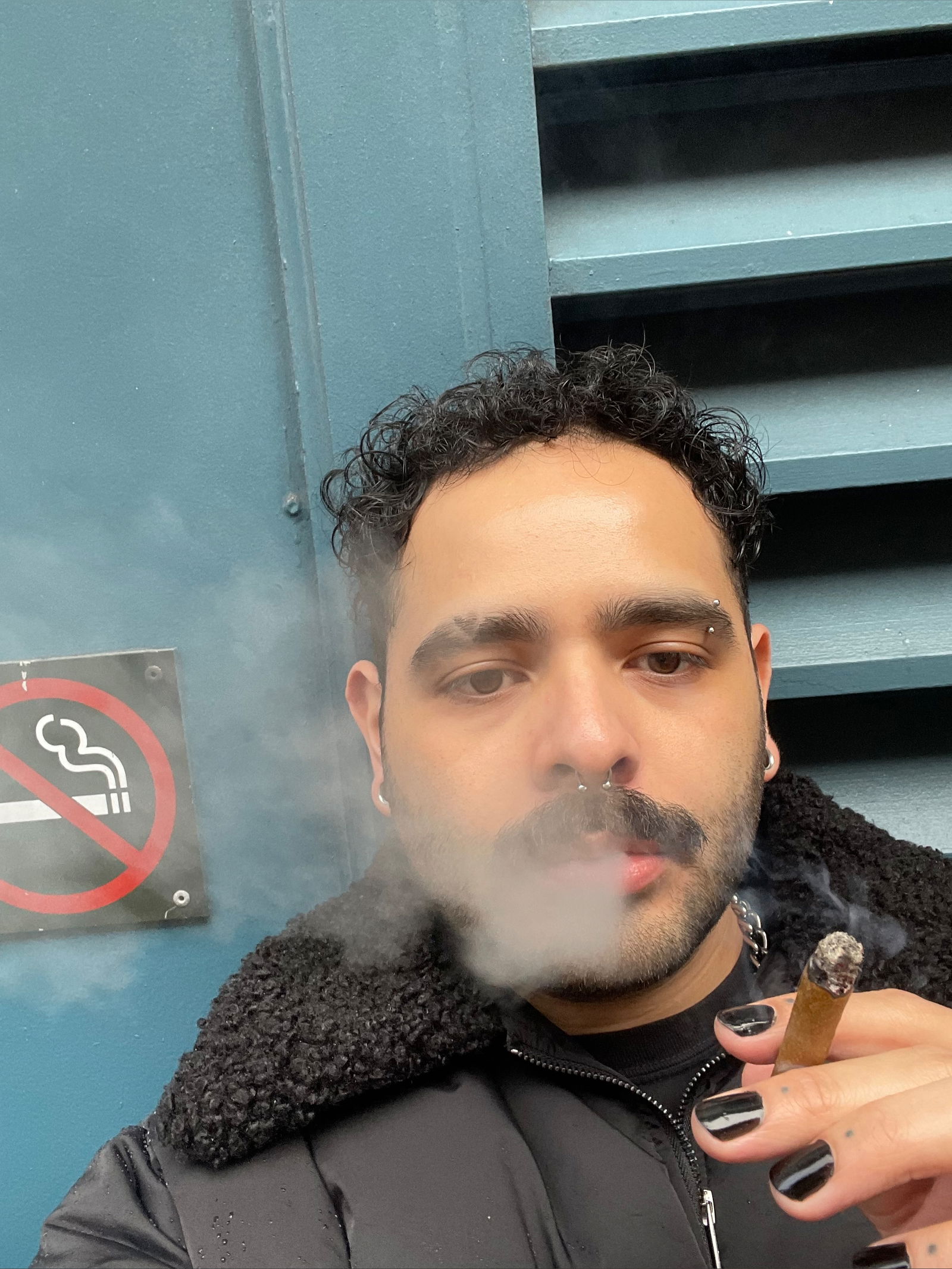 Pansexualpapi666's avatar