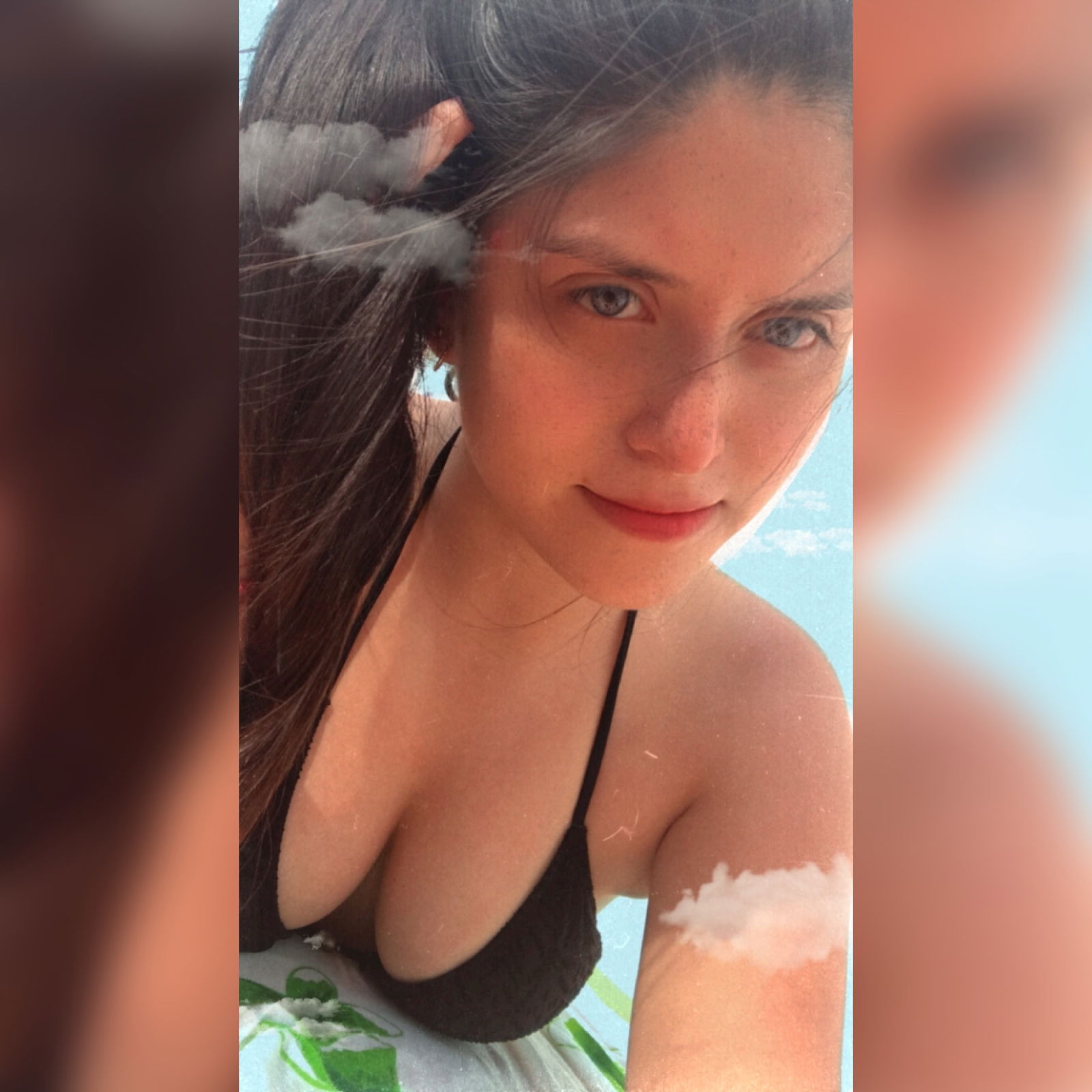 Paola's avatar