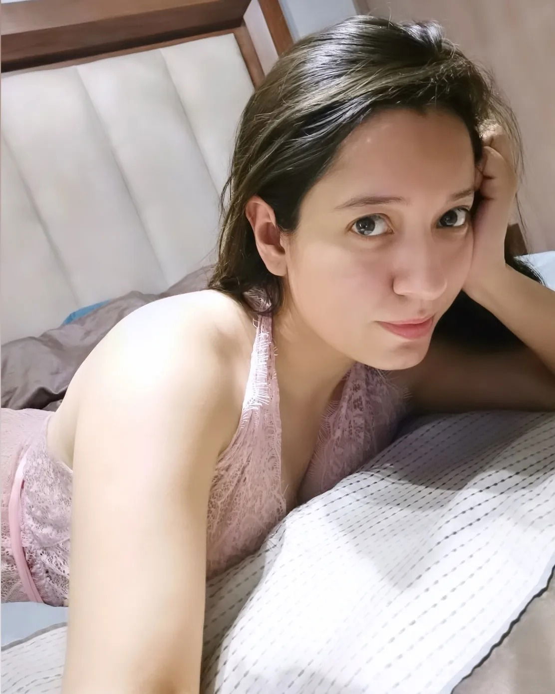 pao_78