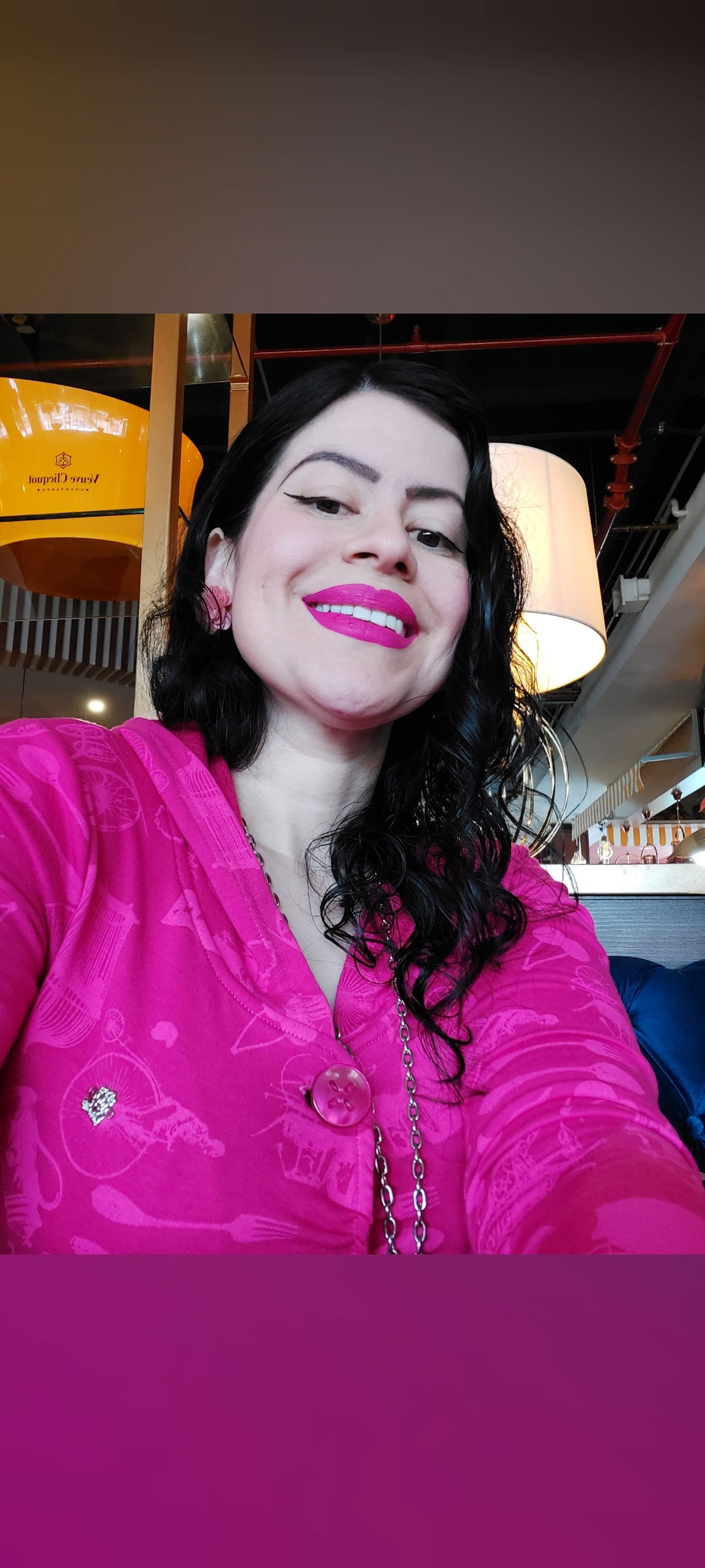 Paola Andrea Riveros's avatar
