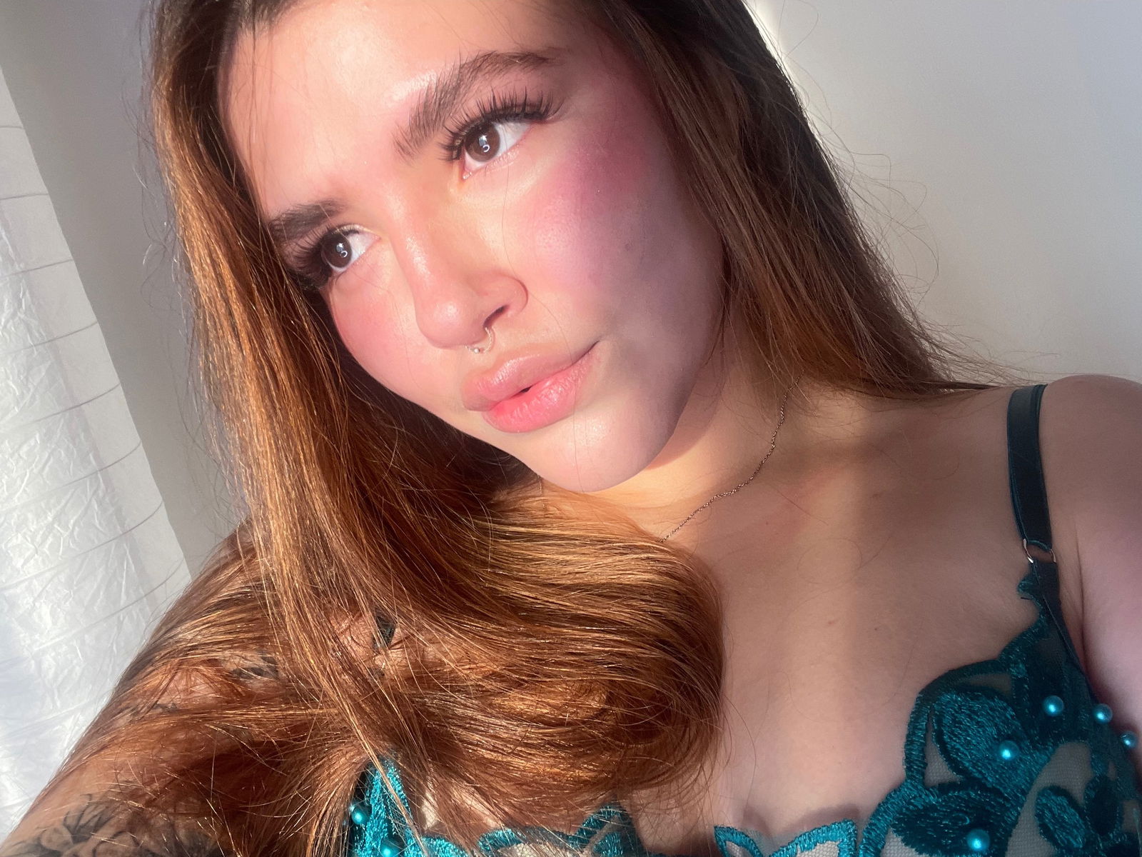 Paola's avatar