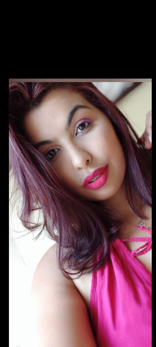Paola Lopes's avatar