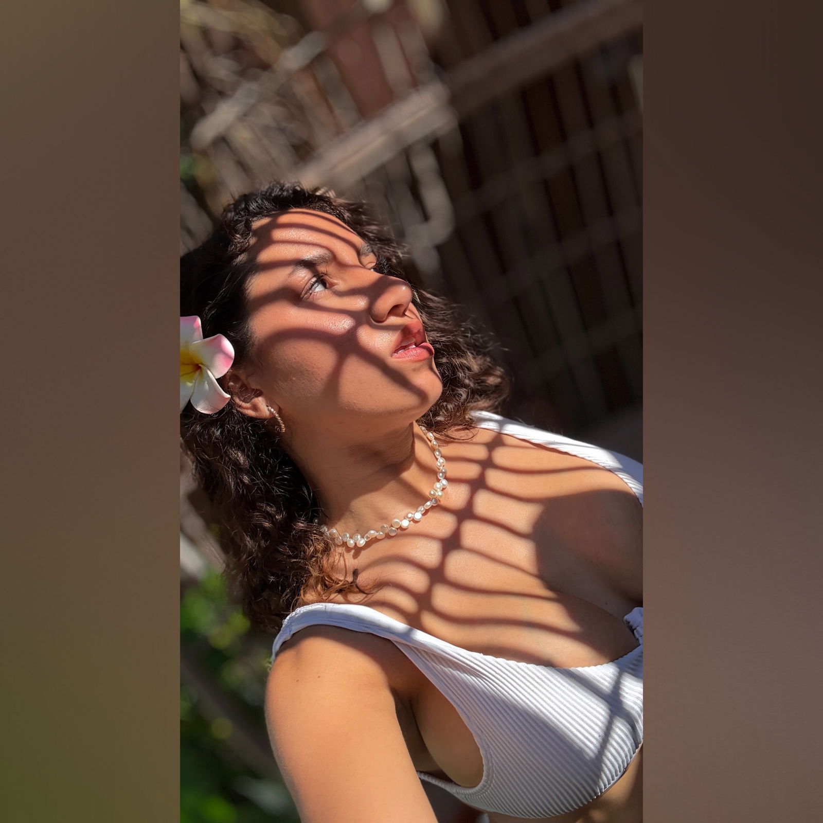 ⭐️ Pao🌙