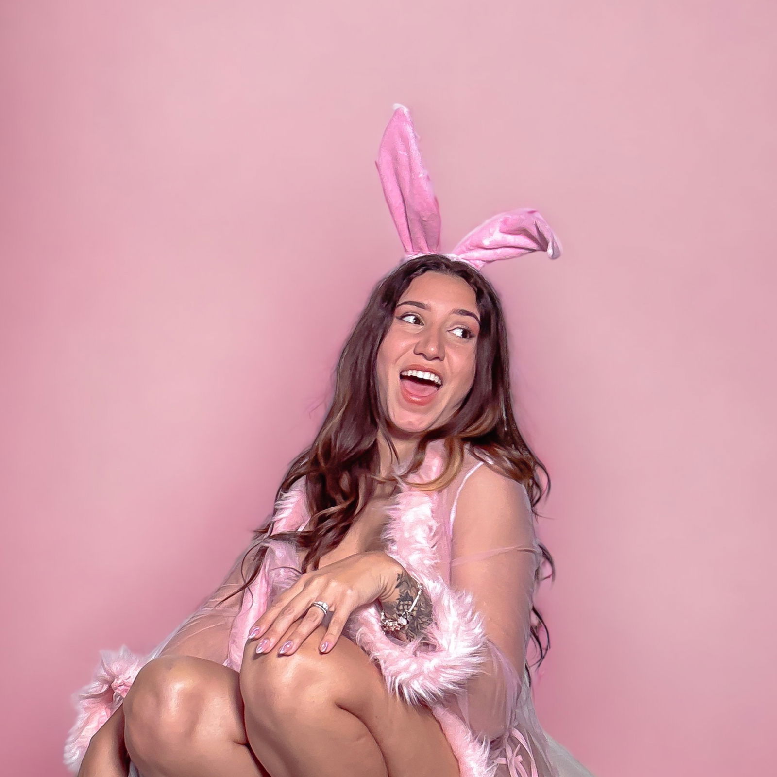 🎀Pao🌙 (◍•ᴗ•◍)🌸's avatar