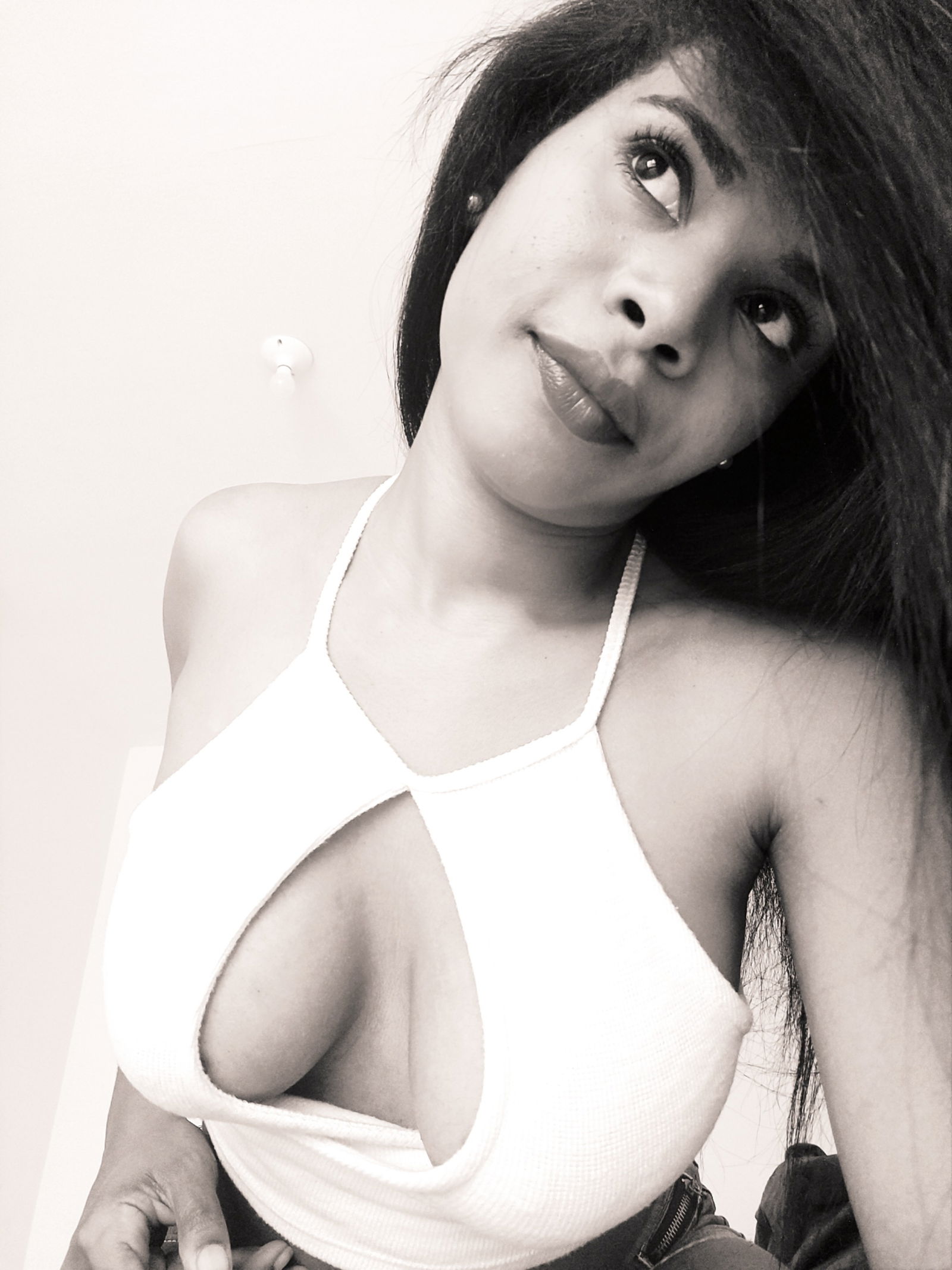 Paola's avatar
