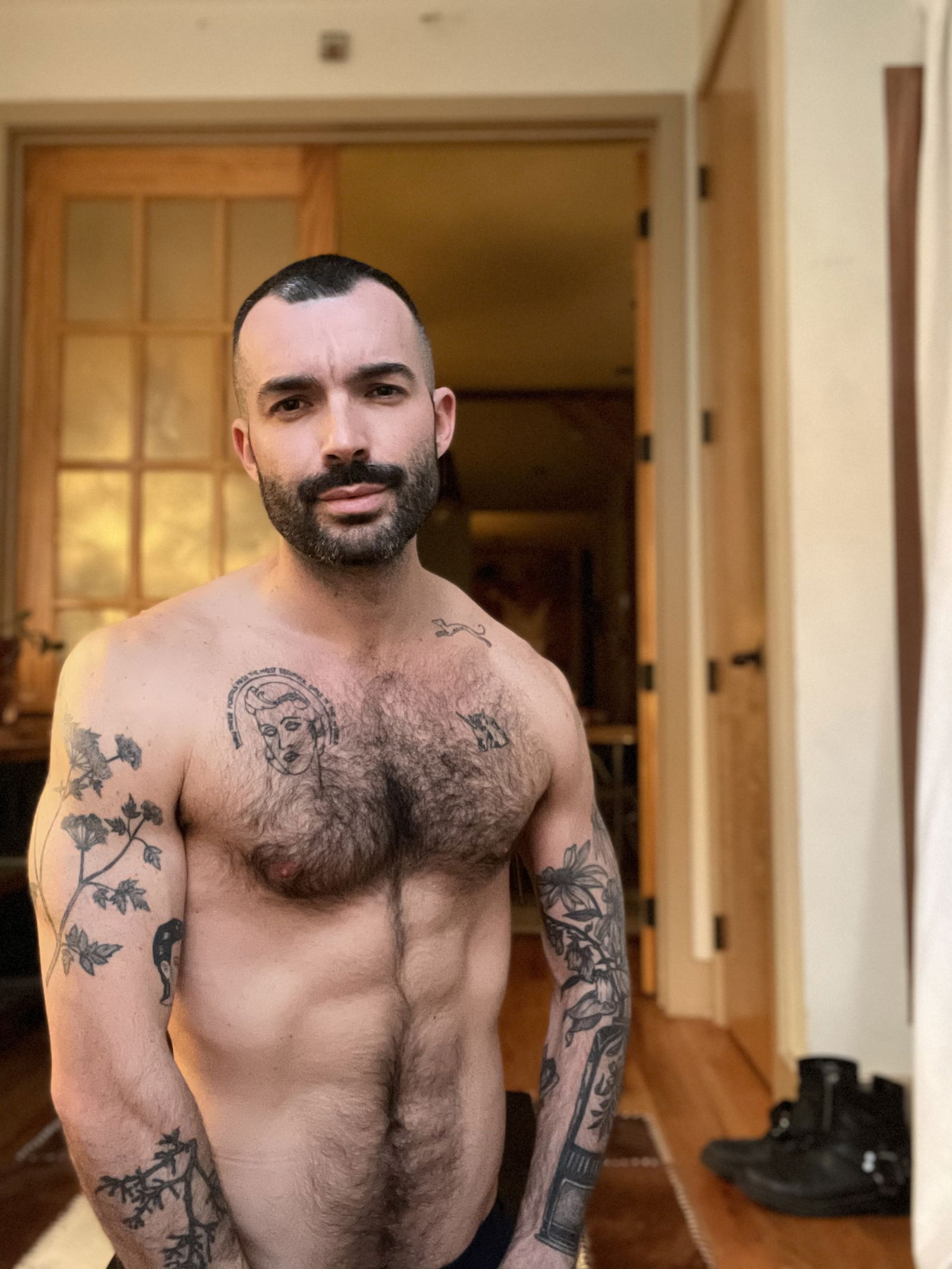 Paolo Bianchi's avatar